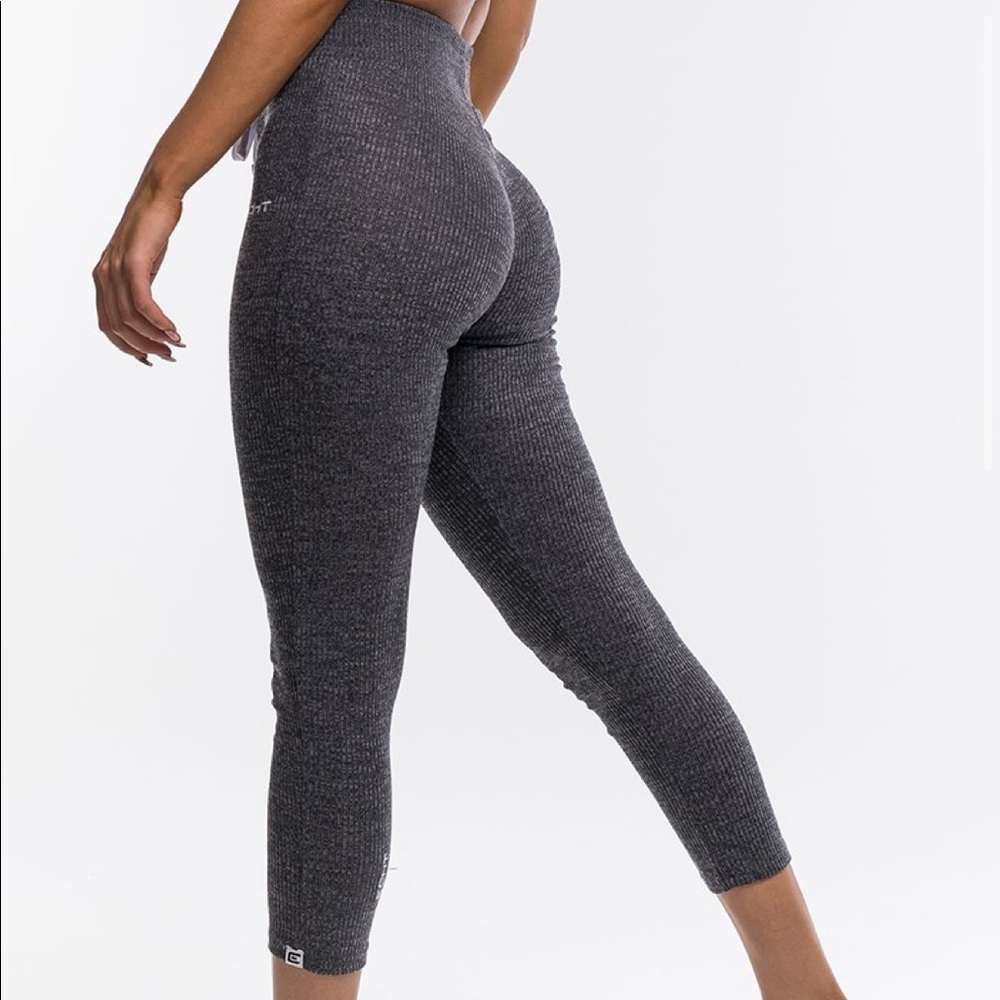 ECHT Comfort Joggers